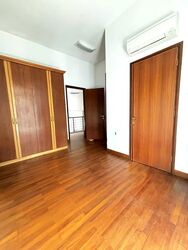 Kew Vale (D16), Semi-Detached #533316161